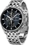 Junghans Chronograph Meister S Chronoscope 27422844