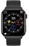 ICE Watch Smartwatch 022535