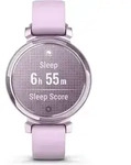 Garmin Smartwatch Lily 2 010-02839-01