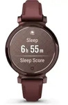 Garmin Smartwatch Lily 2 010-02839-03 - braun
