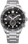 Citizen Chronograph Chronograph AT2568-82E