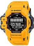G-Shock Herrenuhr Rangeman GPR-H1000-9ER - gelb