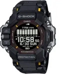 G-Shock Herrenuhr Rangeman GPR-H1000-1ER - schwarz