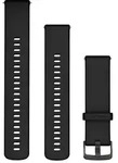 Garmin Kautschukband 010-13256-21