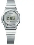 Casio Unisexuhr Vintage Mini LA700WE-7AEF