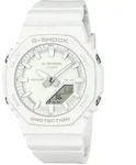 G-Shock Damenuhr Women Classic GMA-P2100-7AER