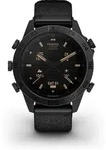 Garmin Smartwatch MARQ 2 Commander Carbon 010-02722-01