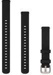 Garmin Kautschukband 010-13302-02 - schwarz