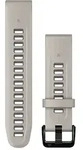 Garmin Kautschukband 010-13279-05 - grau