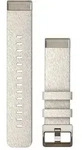 Garmin Textilband 010-13279-08