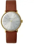Junghans Herrenuhr max bill Handaufzug 27570302