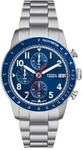 Fossil Chronograph SPORT TOURER FS6047