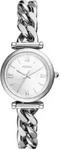Fossil Damenuhr CARLIE ES5331