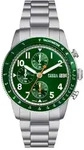Fossil Chronograph SPORT TOURER FS6048