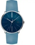 Junghans Damenuhr Meister fein Automatic 27435600