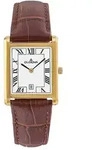 Dugena Herrenuhr Quadra Classica 4461119