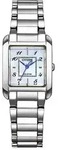 Citizen Damenuhr Elegant
