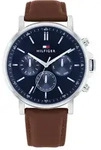 Tommy Hilfiger Chronograph 1710585