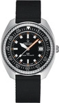 Certina Herrenuhr DS PH1000M C0249071805100 silber Herren