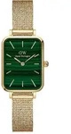 Daniel Wellington Damenuhr Quadro DW.DW00100561