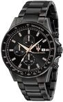 Maserati Chronograph Sfida R8873640011