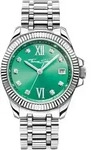 Thomas Sabo Damenuhr WA0404-201-211-33 MM