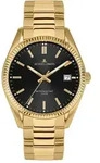 Jacques Lemans Herrenuhr Derby 50-3M