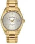 Jacques Lemans Herrenuhr Derby 50-3N