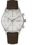 Jacques Lemans Chronograph Classic 1-2163B