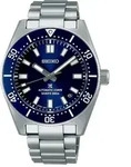 Seiko Herrenuhr Prospex SEA SPB451J1