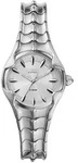 Diesel Damenuhr VERT DZ5605 - silber
