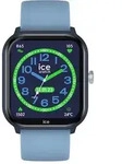 ICE Watch Smartwatch Smart 022795