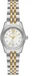 Michael Kors Damenuhr LEXINGTON MK4740