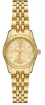 Michael Kors Damenuhr LEXINGTON MK4741