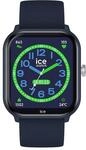 ICE Watch Smartwatch Smart 022792
