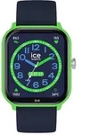 ICE Watch Smartwatch Smart 022790