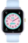 ICE Watch Smartwatch Smart 022801 - violett