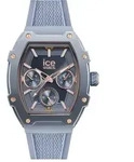 ICE Watch Damenuhr Boliday 022867 - blau