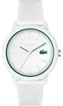 Lacoste Herrenuhr 2011169
