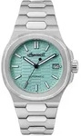 Ingersoll Herrenuhr THE CATALINA I14601 - silber