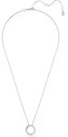Swarovski Kette Dextera 5692737