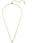 Swarovski Kette Imber 5684511 - gold