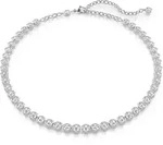 Swarovski Kette Imber 5682595 - silber