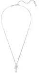 Swarovski Kette Matrix