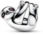 Pandora Charm Moments 793331C01 - silber
