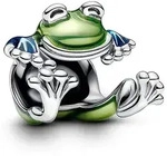 Pandora Charm Moments 793342C01 - gr&uuml;n