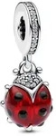 Pandora Anh&auml;nger Moments 792571C01 - silber