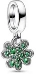 Pandora Anh&auml;nger Moments 792751C01 - silber