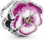 Pandora Charm Moments 790777C01 - pink
