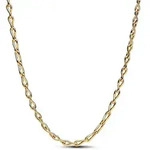 Pandora Kette Moments 363052C00-50 - gold